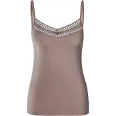 LASCANA Top taupe