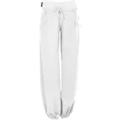 Winshape Calças de desporto 'WTE3' branco