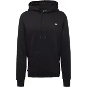New Era Moletom Com Capuz Essentials