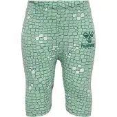 Hummel Leggings Zanzi