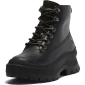Timberland Botas Roxie Lane