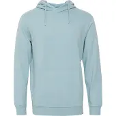 INDICODE JEANS Sweatshirt 'KENAL' azul / azul claro
