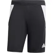 Adidas Calções 2 em 1 para Treino Tiro 24