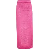 Ebeeza Saia rosa