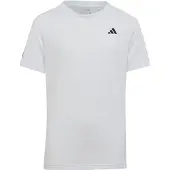 Adidas Camiseta De Manga Curta Club