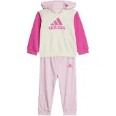 Adidas Conjunto Essentials – Criança