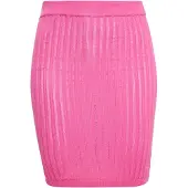 Ebeeza Saia rosa