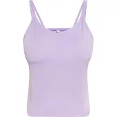 IZIA Top lavanda
