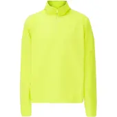 Yuka Pullover lima