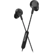 Philips Fones De Ouvido Tae5008bk/00