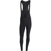 Adidas Calças de desporto 'Essential' preto / branco