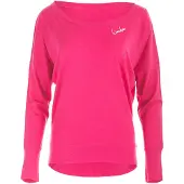 Winshape Camisa funcionais 'MCS002' rosa