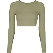 Snocks Camisa funcionais oliveira