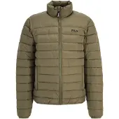 FILA Casaco deportivo oliveira