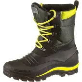 CMP Botas De Neve Khalto 30q4684
