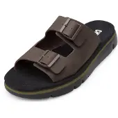 Camper Sandálias Oruga