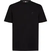 Karl Lagerfeld Camisa preto