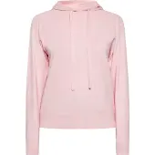 SANIKA Pullover cor-de-rosa