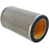Hiflofiltro Filtro De Ar Honda Hfa1932