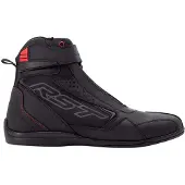 Rst Sapatos De Motociclismo Frontier