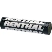 Renthal Protetor De Guidão Mini Sx