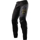 Shot Race Gear Calças Off-road Devo Matrix