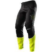 Shot Race Gear Calças Off-road Contact Patrol