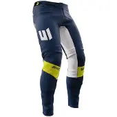 Shot Race Gear Calças Off-road Aerolite Husqvarma Limited Edition 2024