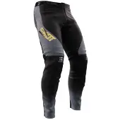 Shot Race Gear Calças Off-road Aerolite Honor