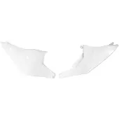 Rtech Painéis Laterais Husqvarna Fc 450 2023-2024