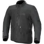 Alpinestars Casaco St-7 Prime Gore-tex