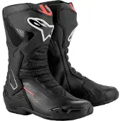 Alpinestars Botas De Corrida Smx-6 V3