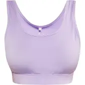 IZIA Top lavanda