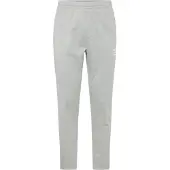 Hummel Calça Moletom Go 2.0