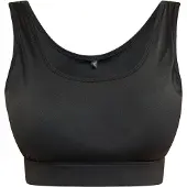 IZIA Top preto