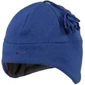 Barts Gorro Nilfix