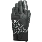 Dainese Snow Luvas Hp