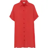 LASCANA Blusa melancia