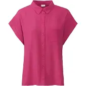 LASCANA Blusa rosa