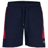 Jack & Jones Calções Jpstdan Bloking