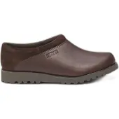 Aigle Tamancos Nc171 Basilo