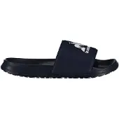 Le coq sportif Chinelos 2422556
