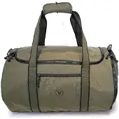 Roncato Bolsa Duffle Rolling 57l