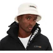 Ellesse Chapéu De Pescador Levanna