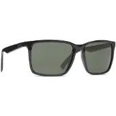 VonZipper óculos De Sol Polarizados Lesmore