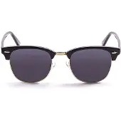 Ocean Sunglasses Óculos De Sol Mrbratt