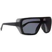 VonZipper óculos De Sol Polarizados Defender