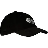 Volcom Boné Stone Bar Adj