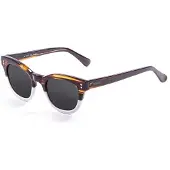 Lenoir Eyewear óculos De Sol Polarizados Croisette