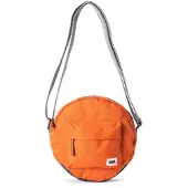 Roka London Bolsa Paddington B